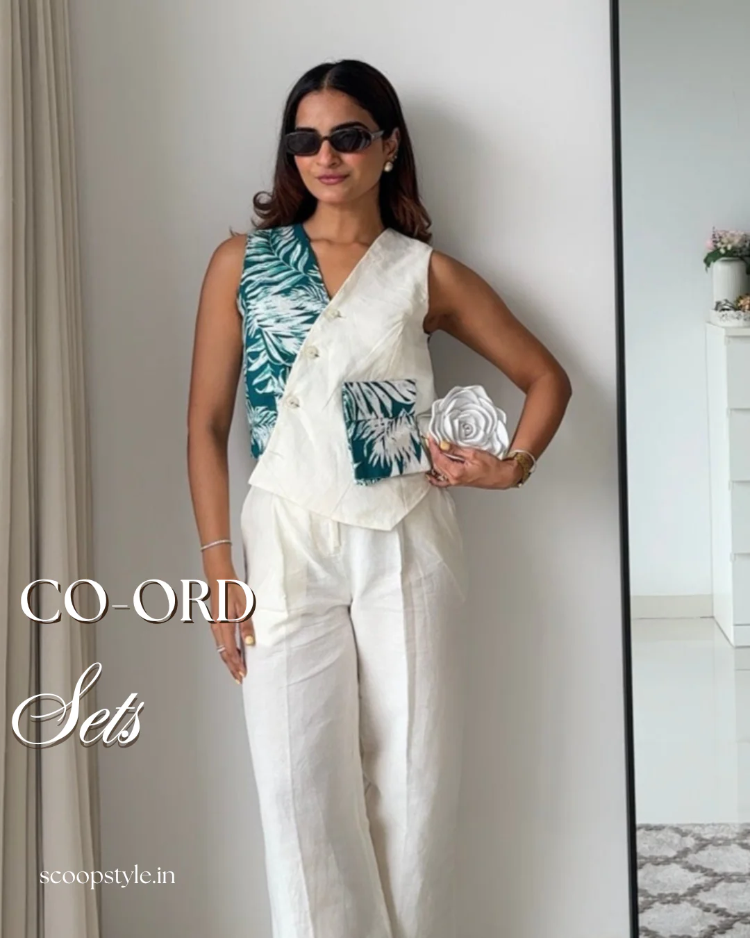 Welcome to Our Store